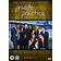 Private Practice - Season 1-6 [DVD]